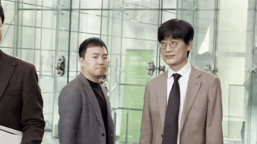 이해진 네이버 창업자