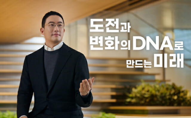 주주클린 이미지