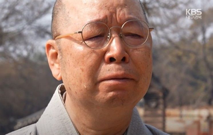 천년 이미지