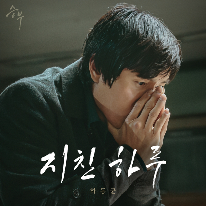 26 이미지