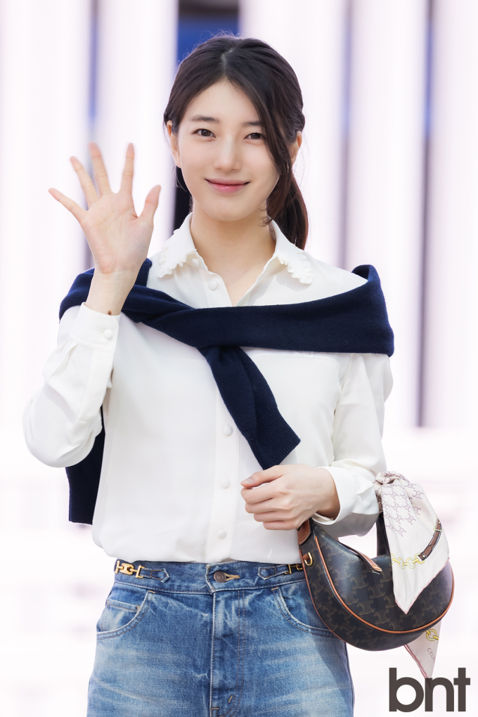 수지 이미지