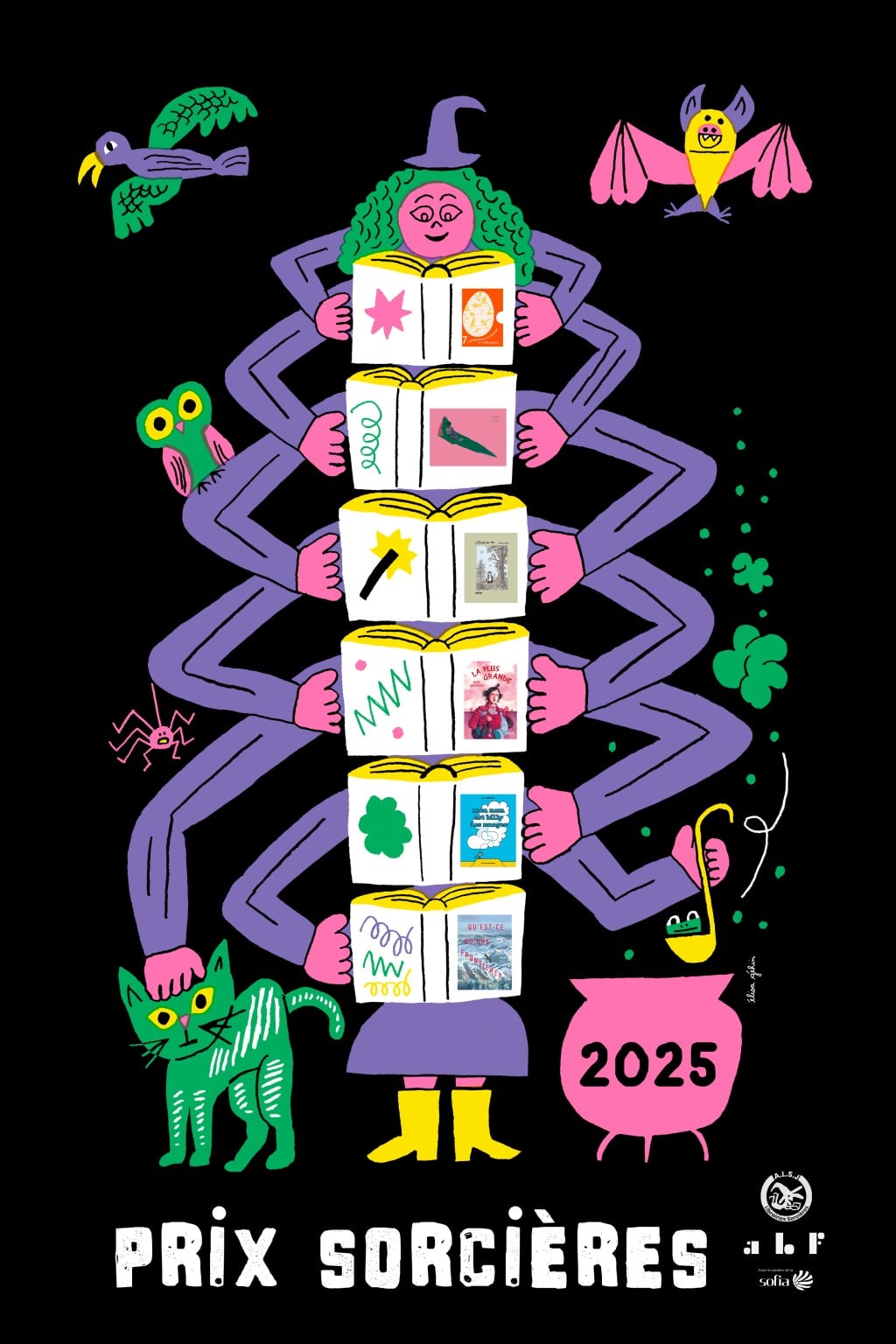 korean-picture-book-borders-wins-prestigious-sorci-res-prize-in-france