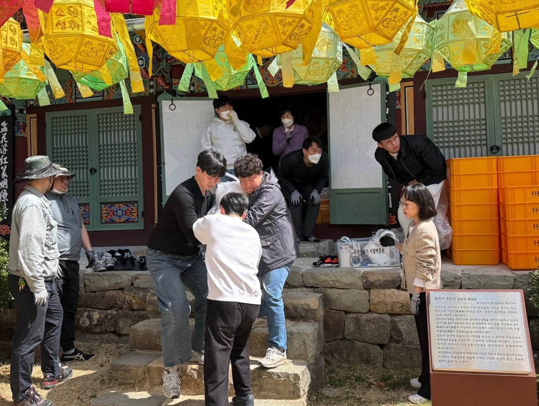 대도인력 이미지