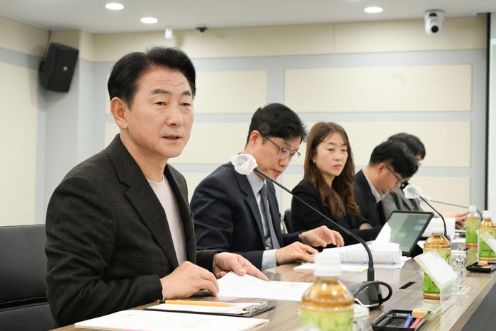 의정부시 이미지