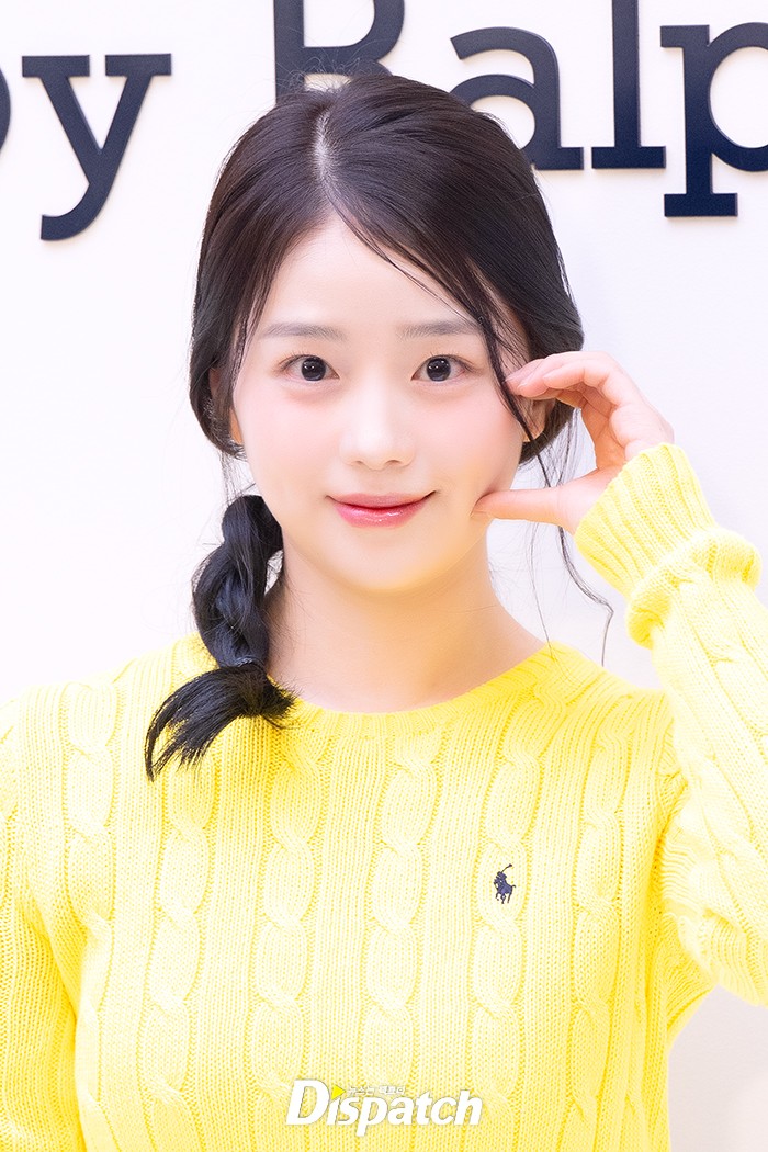 서안 이미지