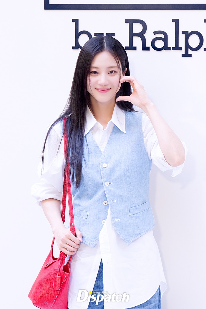 홍화연 이미지