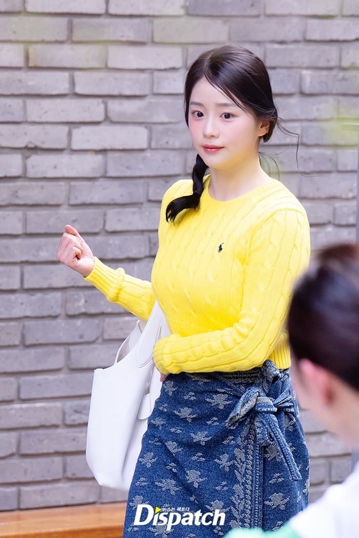 서안 이미지