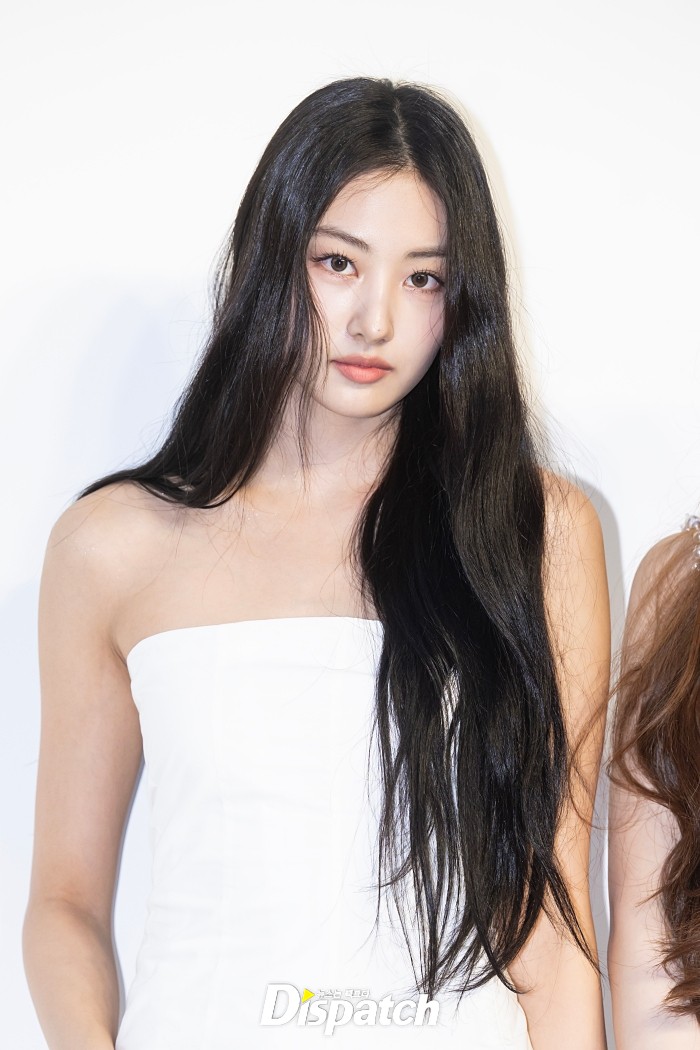가원 이미지