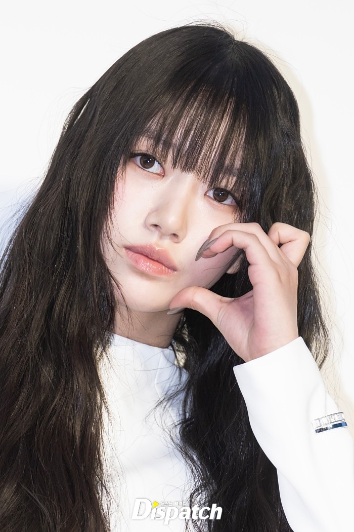 수인 이미지