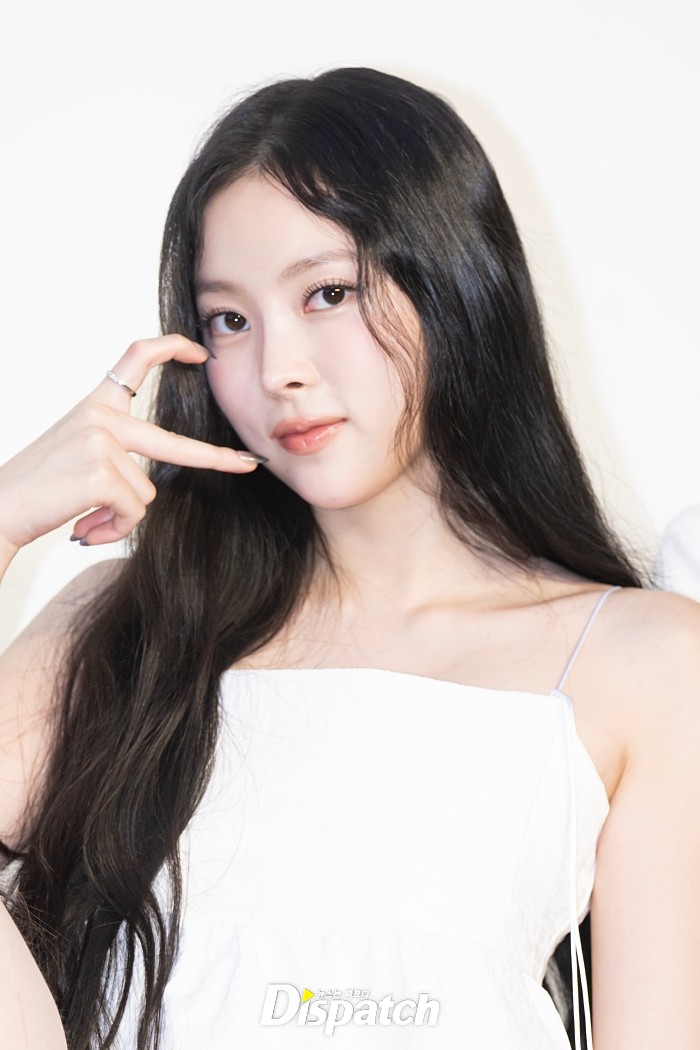나린 이미지