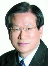 금탑회관 이미지