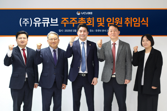 법무법인인화 이미지