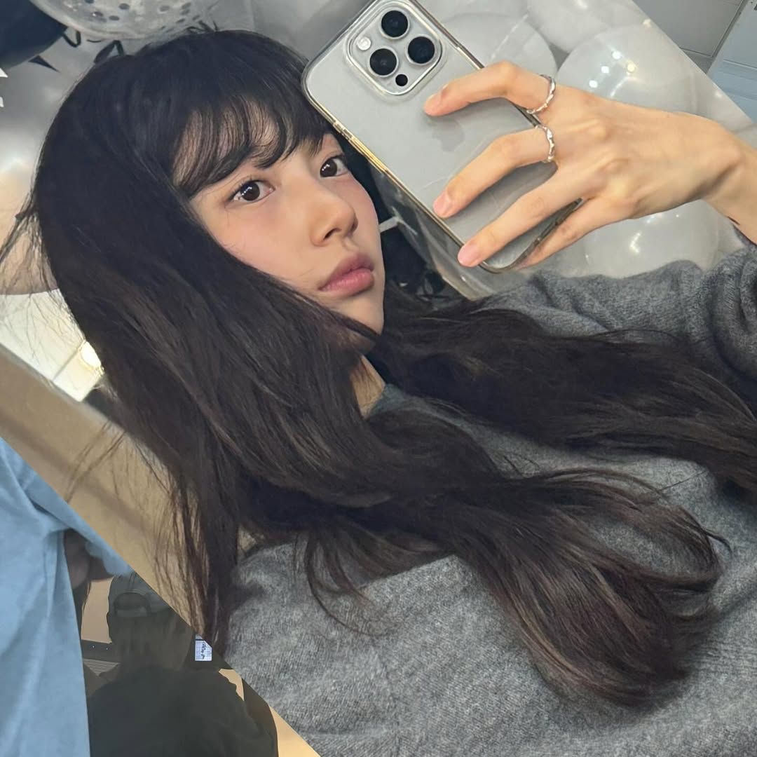 수지 이미지