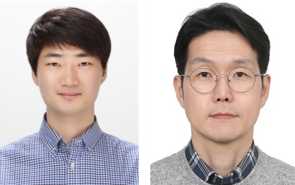 영구네 이미지