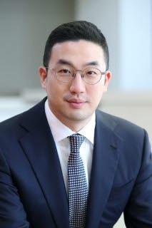 주주클린 이미지