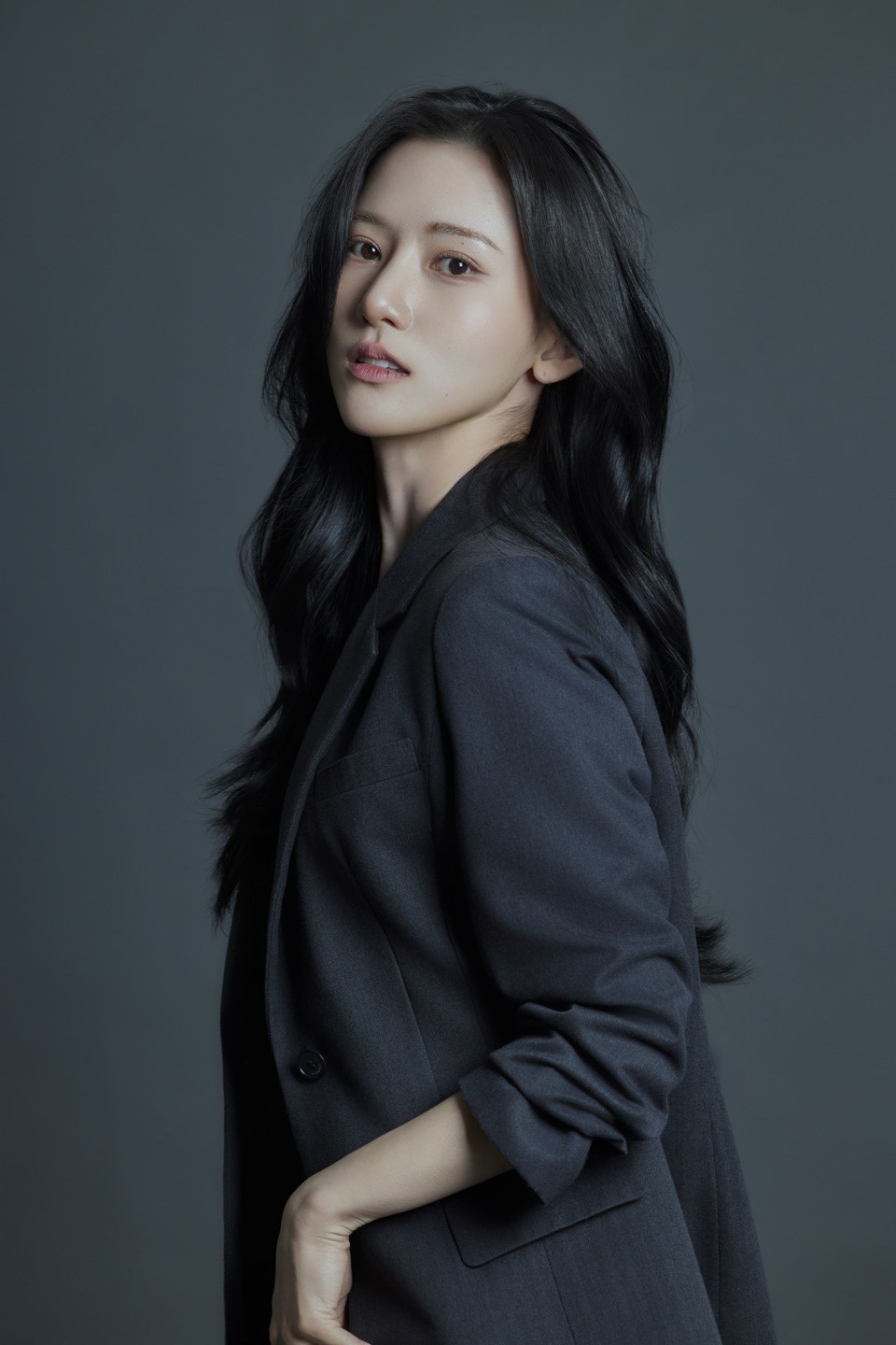 스타즈 이미지