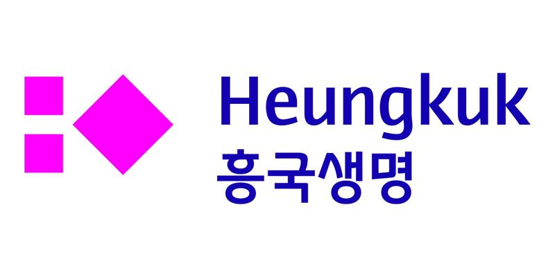 소호 이미지