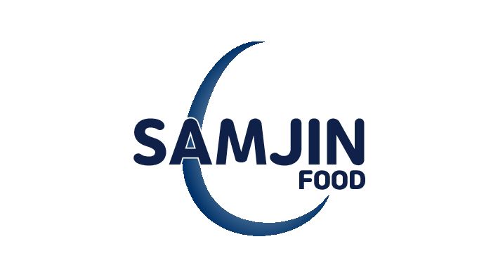 푸드워치 이미지