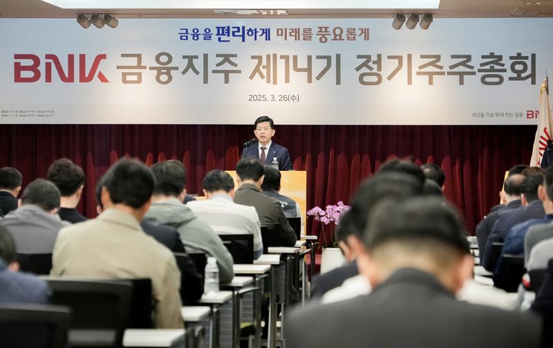 제이당 이미지