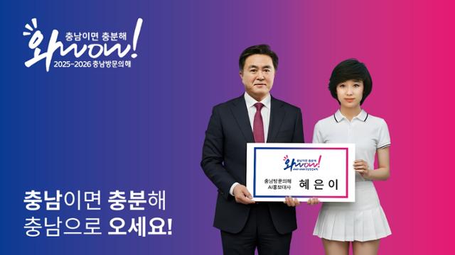 스무 이미지