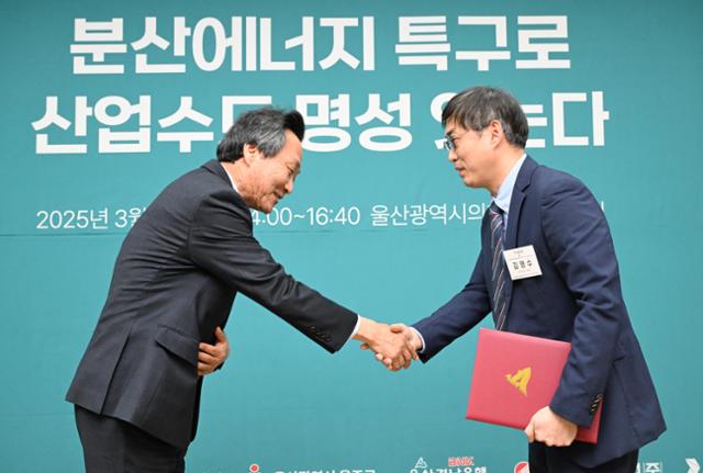 명성산업가스 이미지
