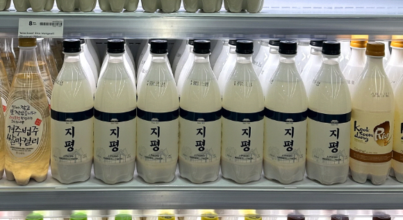 지평 이미지