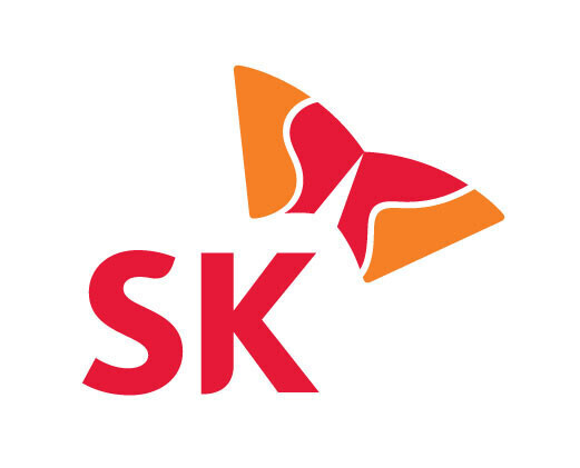 SK 이미지
