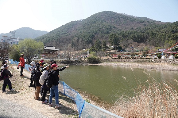 수성 이미지