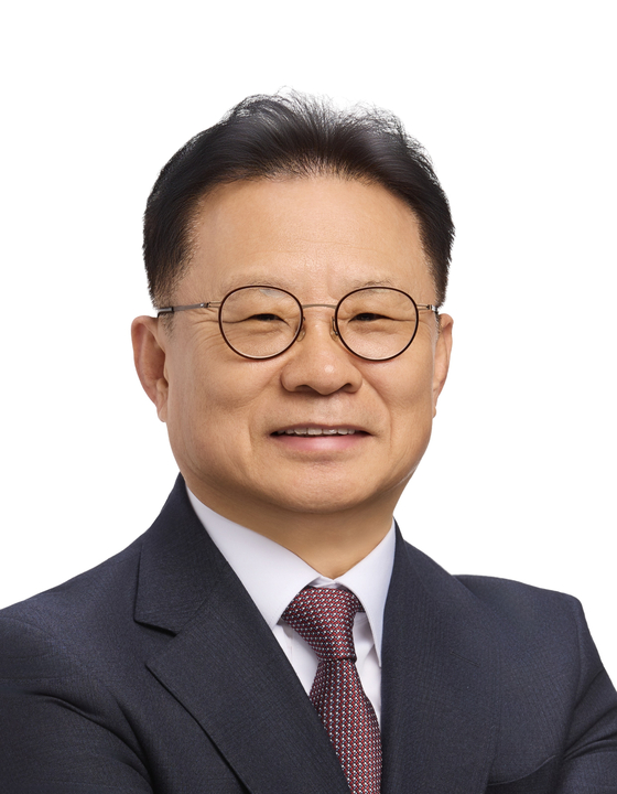 신화종합기술 이미지