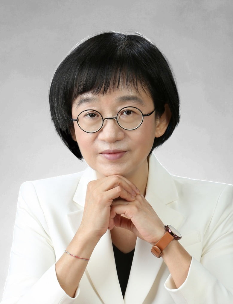 매일유업 주식회사 이미지