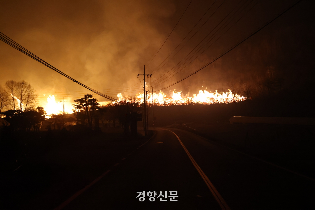 에스케이텔레콤울진 이미지