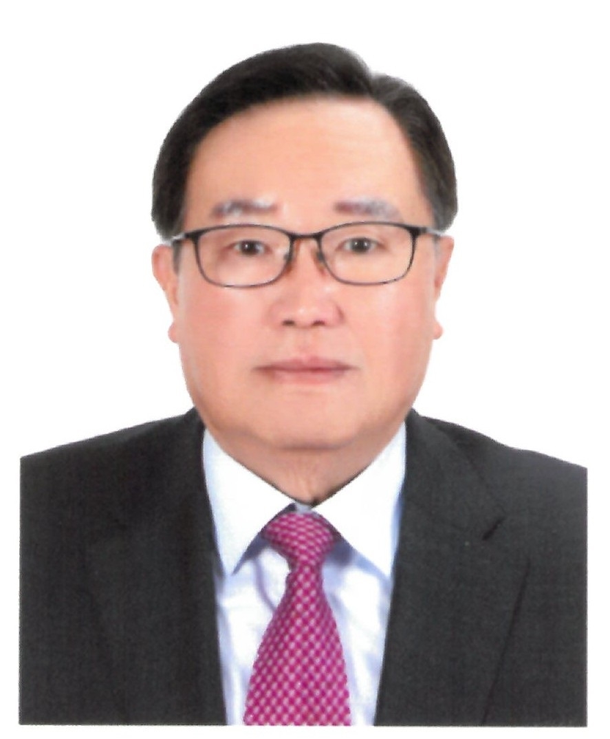 총장 이미지