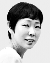 겨를 이미지