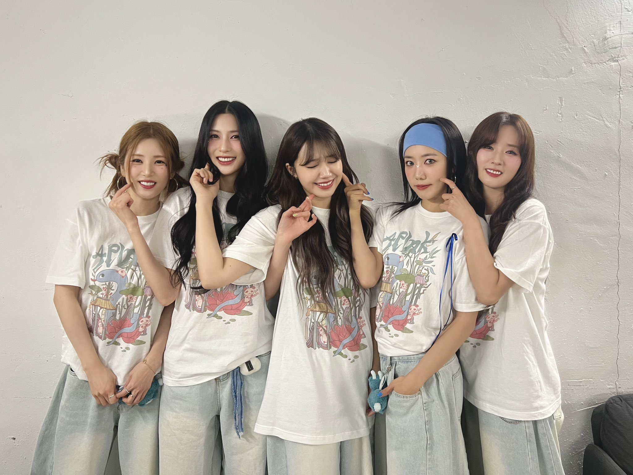 14th 이미지