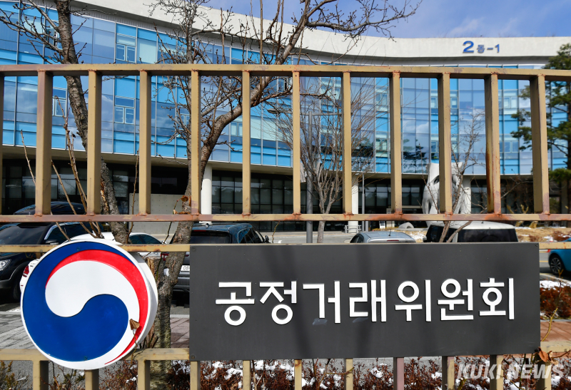 성지산업(주) 이미지
