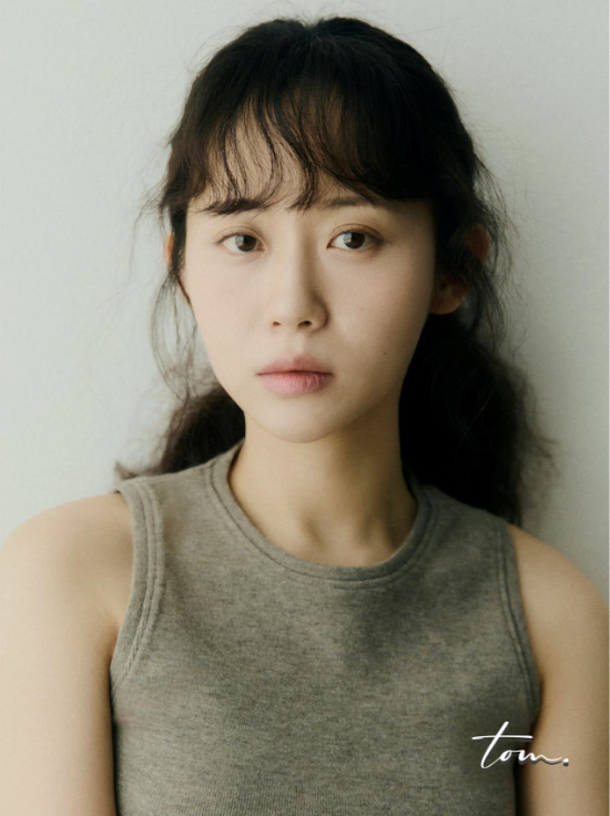티오엠 이미지