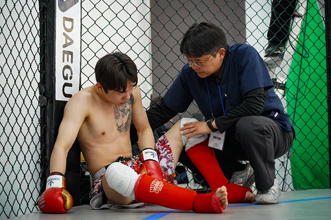 멘파워비뇨기과 이미지