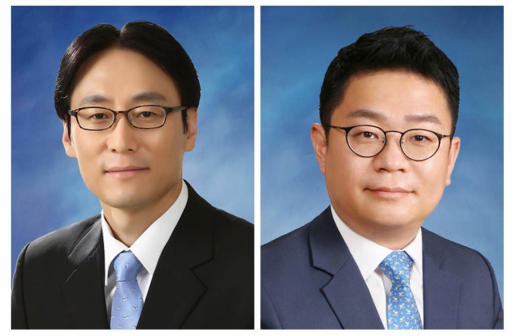 이끌컨설팅 이미지