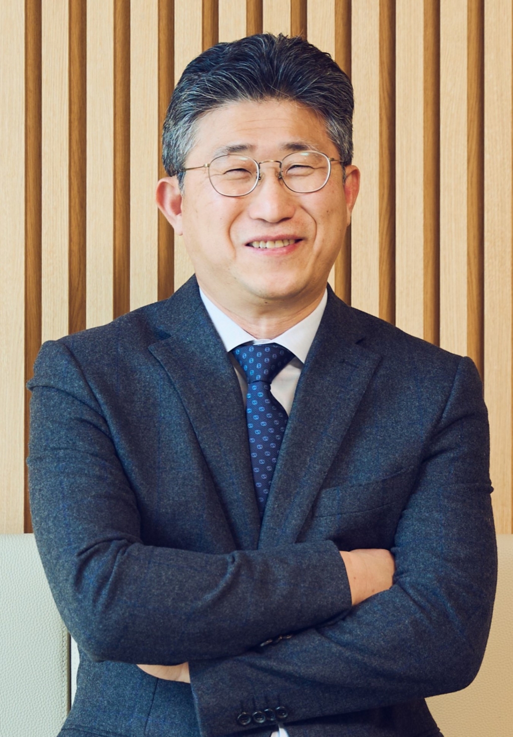 매일식품(주) 이미지