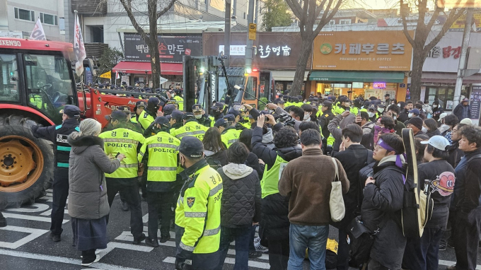 시도 이미지