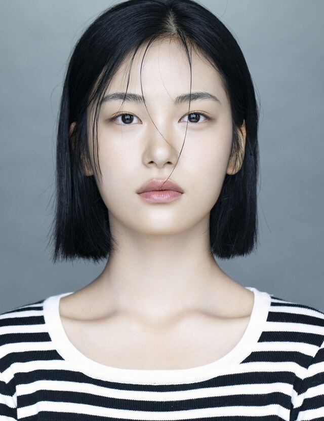 정지수 이미지