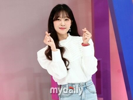 유정 이미지