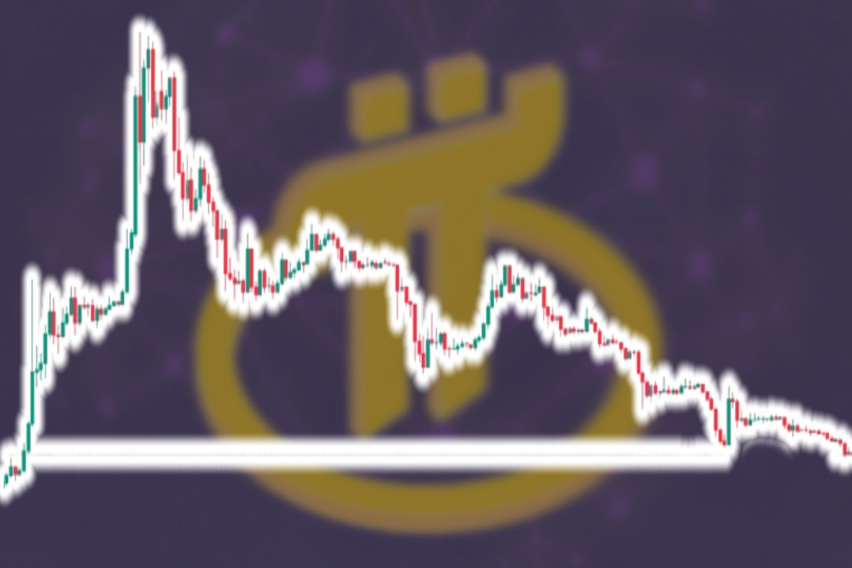 거래소 상장된다더니