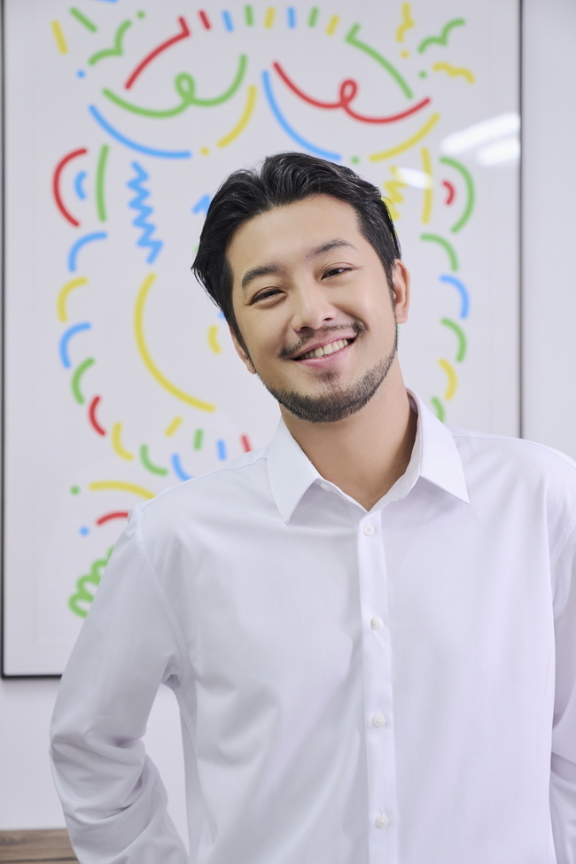 맨 이미지