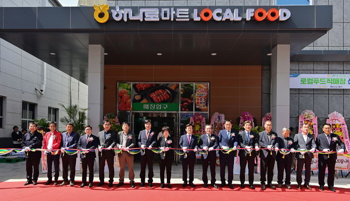진주세탁 이미지