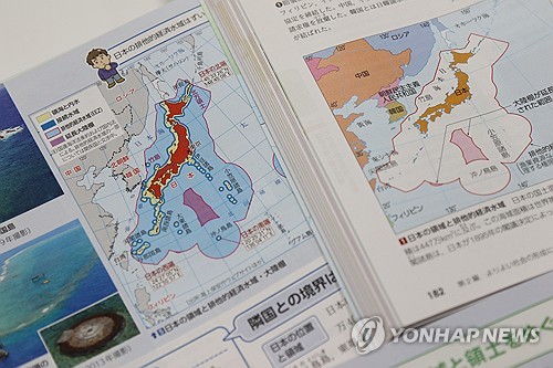 선 이미지