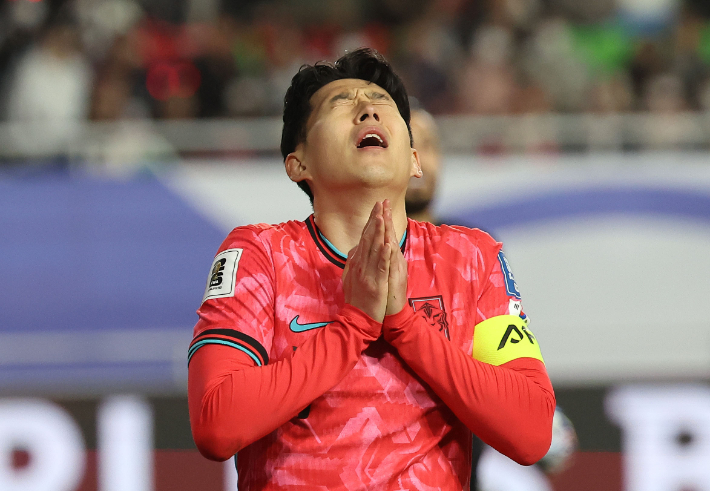 더작심경기 이미지