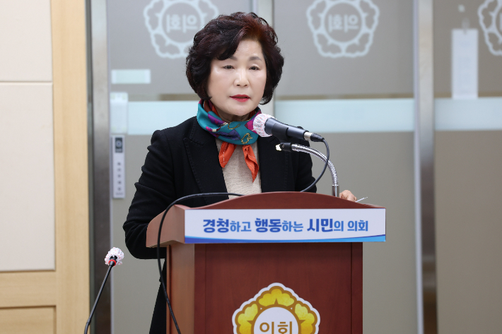 이영란 이미지