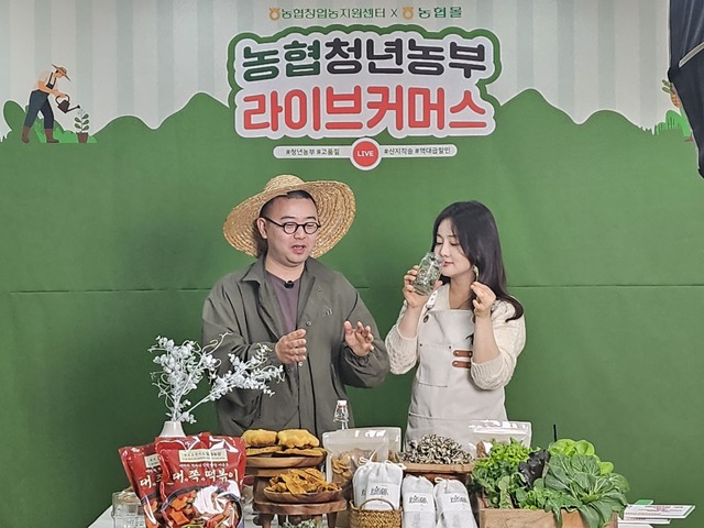 커머스엘 이미지