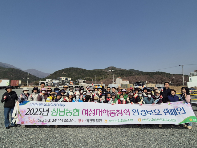 삼남 이미지